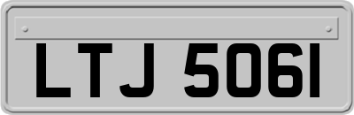 LTJ5061