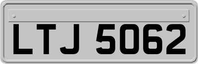 LTJ5062