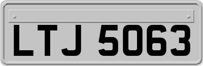 LTJ5063