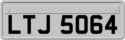 LTJ5064