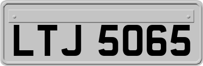 LTJ5065