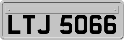 LTJ5066