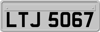 LTJ5067