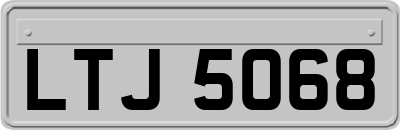 LTJ5068