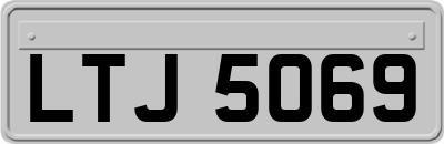 LTJ5069