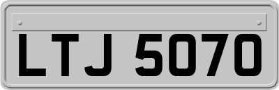 LTJ5070