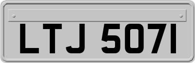 LTJ5071