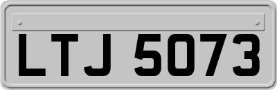 LTJ5073