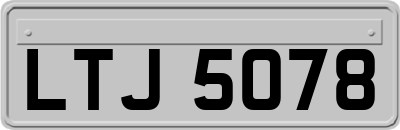 LTJ5078