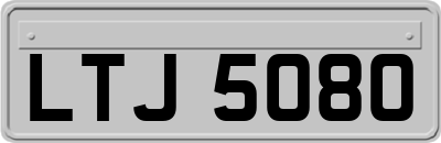 LTJ5080