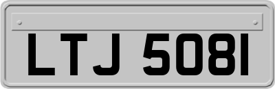 LTJ5081