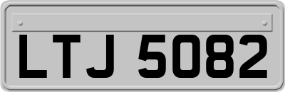 LTJ5082