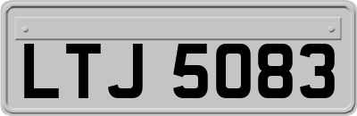 LTJ5083