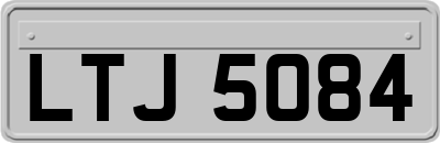 LTJ5084