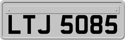 LTJ5085