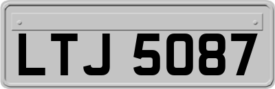 LTJ5087