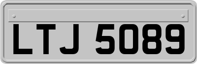 LTJ5089