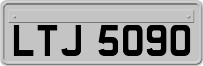 LTJ5090