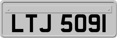 LTJ5091