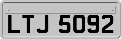 LTJ5092