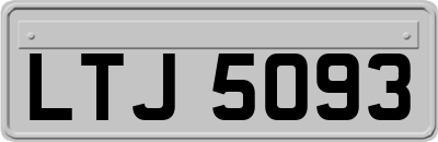 LTJ5093