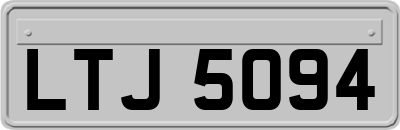 LTJ5094