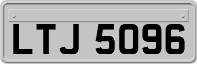 LTJ5096