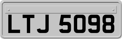 LTJ5098