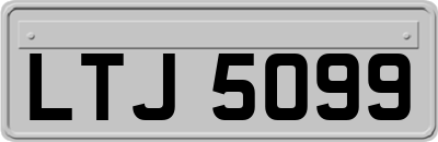 LTJ5099