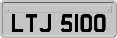 LTJ5100
