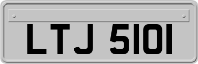 LTJ5101