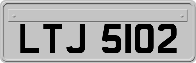 LTJ5102
