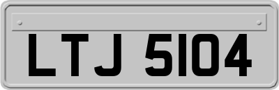 LTJ5104