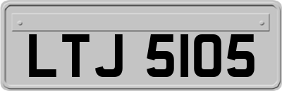 LTJ5105