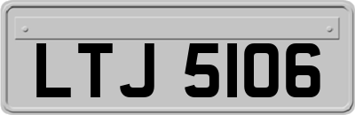 LTJ5106