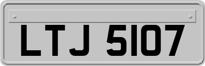 LTJ5107