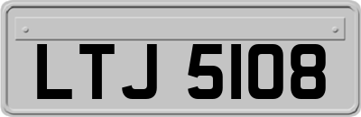 LTJ5108