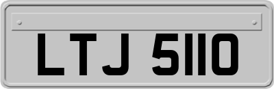 LTJ5110
