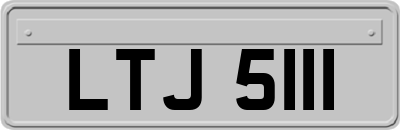 LTJ5111