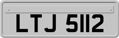 LTJ5112