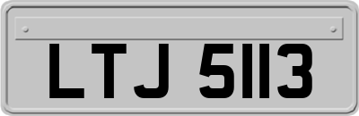 LTJ5113