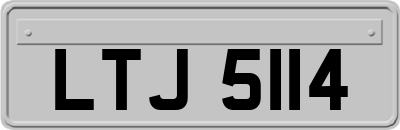 LTJ5114