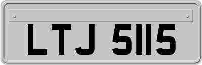 LTJ5115