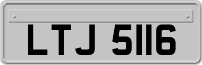 LTJ5116