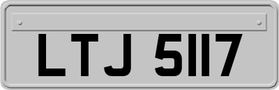 LTJ5117