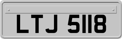 LTJ5118