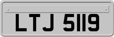 LTJ5119