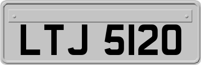 LTJ5120