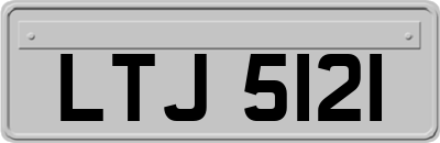 LTJ5121