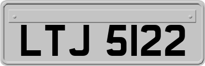 LTJ5122